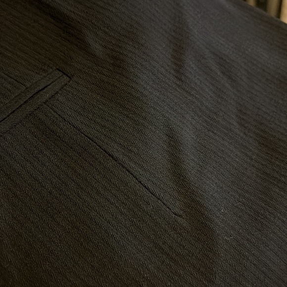 DKNY Blazers - Picture 8 of 9